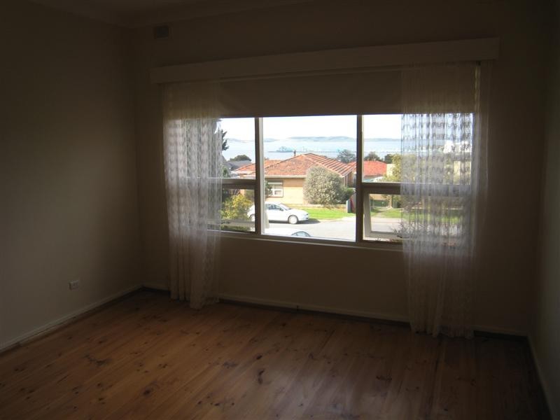 13 Bonanza Road, Port Lincoln SA 5606