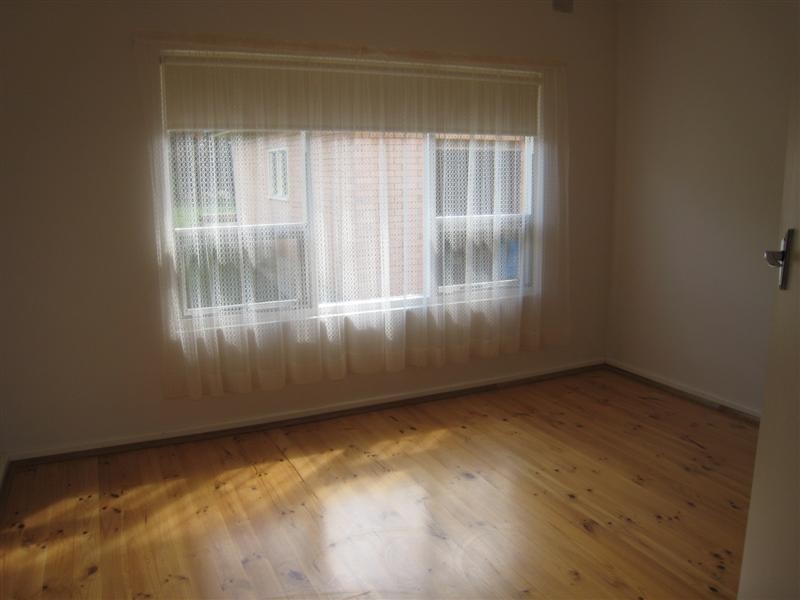 13 Bonanza Road, Port Lincoln SA 5606