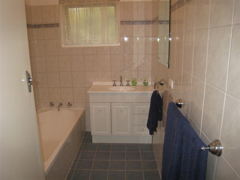 13 Bonanza Road, Port Lincoln SA 5606