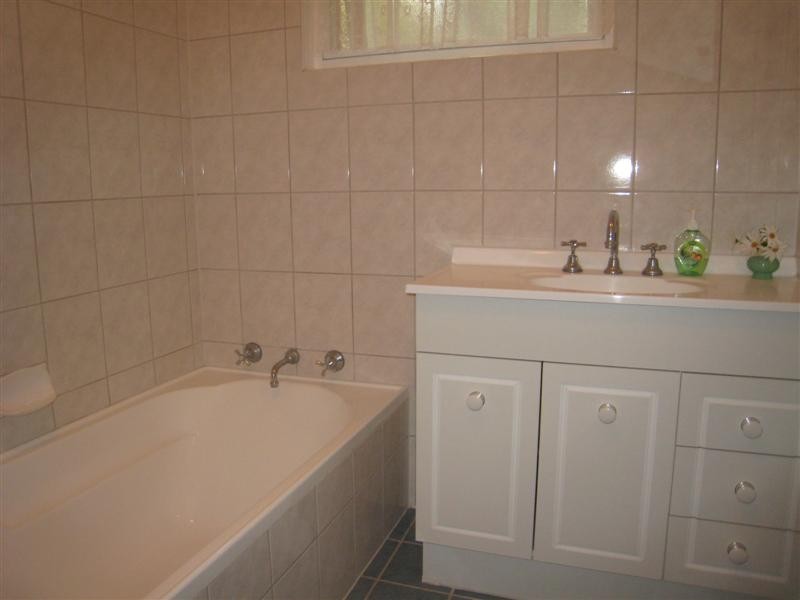 13 Bonanza Road, Port Lincoln SA 5606