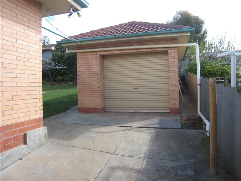 13 Bonanza Road, Port Lincoln SA 5606