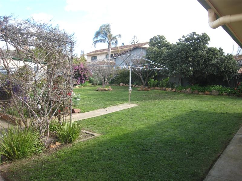 13 Bonanza Road, Port Lincoln SA 5606