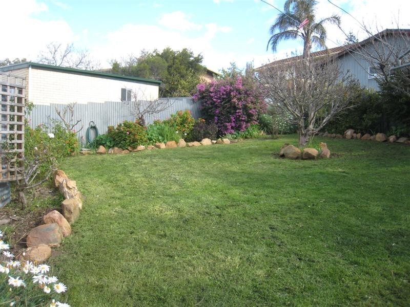 13 Bonanza Road, Port Lincoln SA 5606