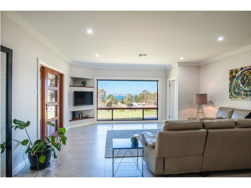 34 – 38 Sanctuary Drive, Boston SA 5607