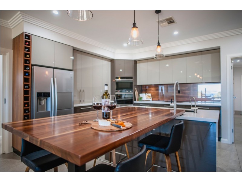 34 – 38 Sanctuary Drive, Boston SA 5607