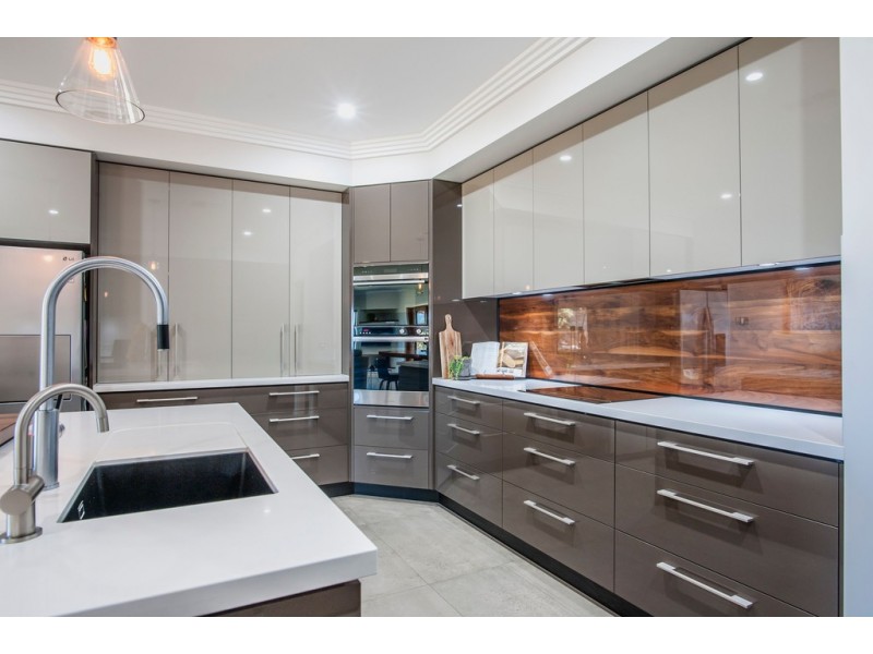 34 – 38 Sanctuary Drive, Boston SA 5607