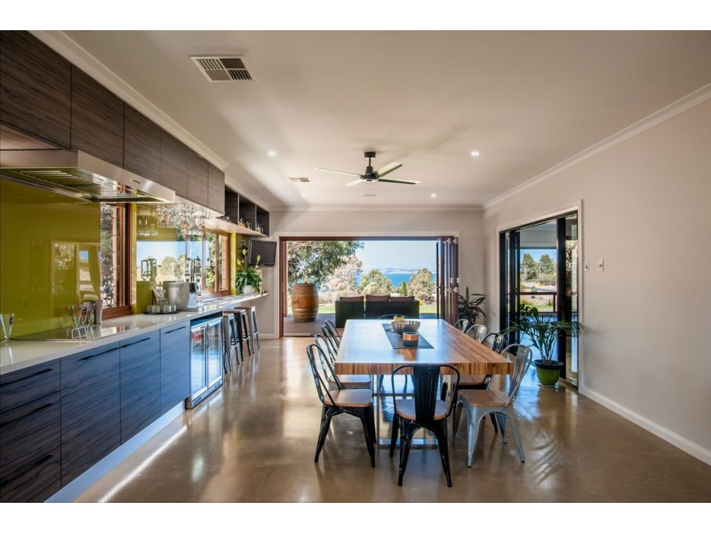 34 – 38 Sanctuary Drive, Boston SA 5607