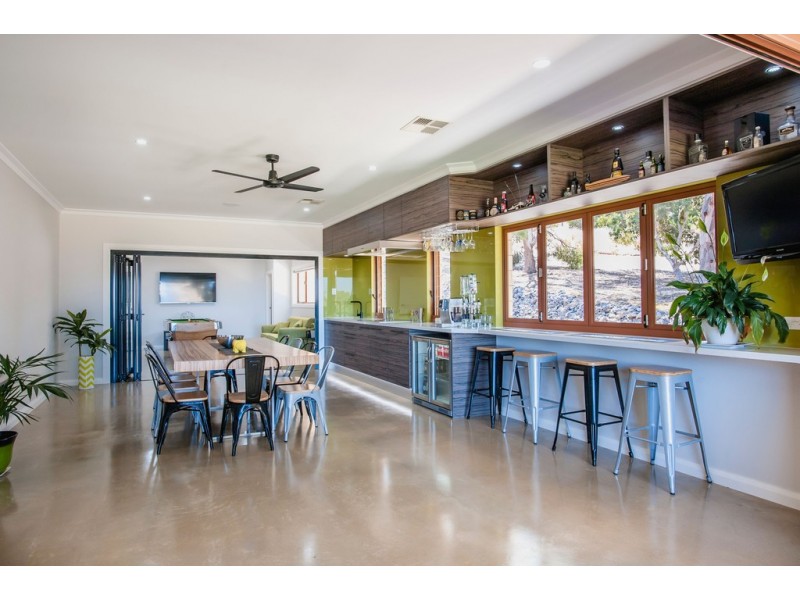 34 – 38 Sanctuary Drive, Boston SA 5607