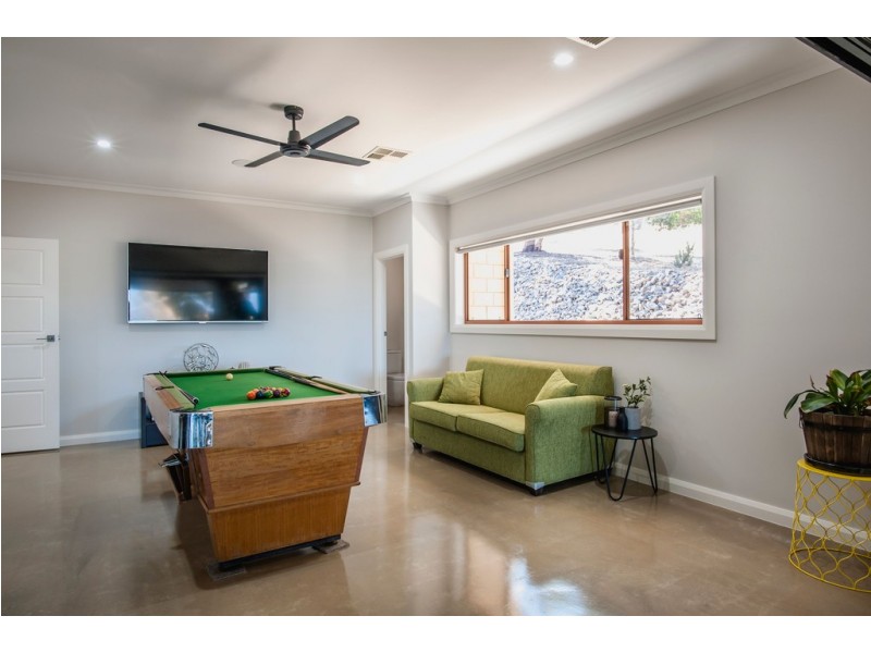 34 – 38 Sanctuary Drive, Boston SA 5607