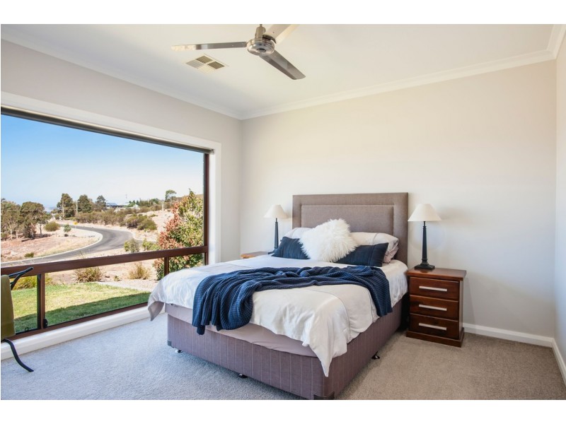 34 – 38 Sanctuary Drive, Boston SA 5607