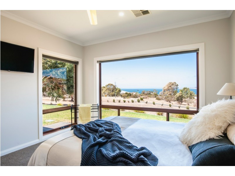 34 – 38 Sanctuary Drive, Boston SA 5607