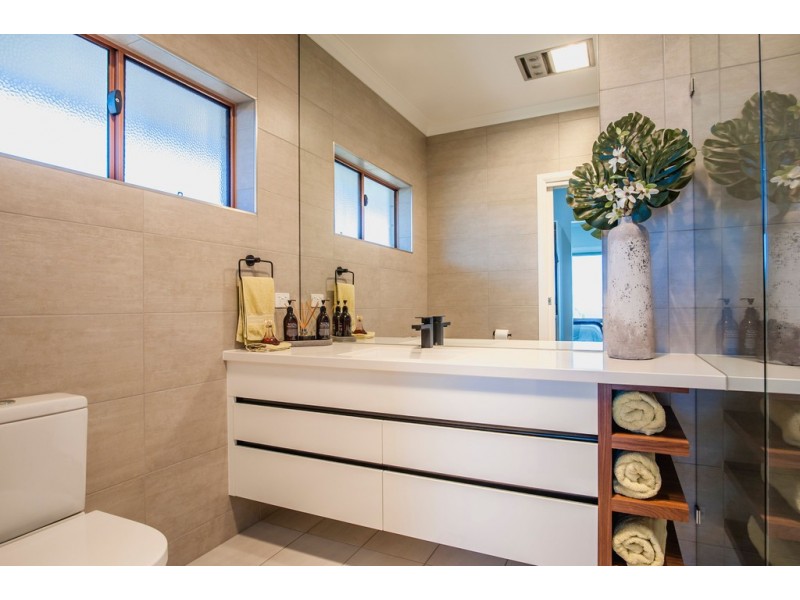 34 – 38 Sanctuary Drive, Boston SA 5607