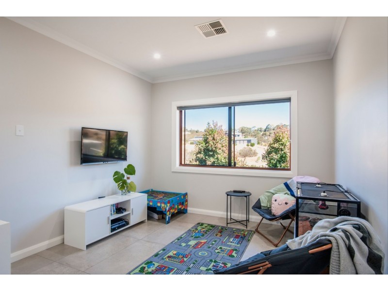 34 – 38 Sanctuary Drive, Boston SA 5607