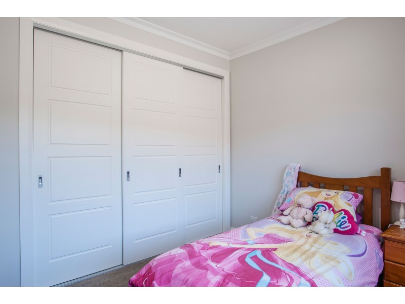 34 – 38 Sanctuary Drive, Boston SA 5607