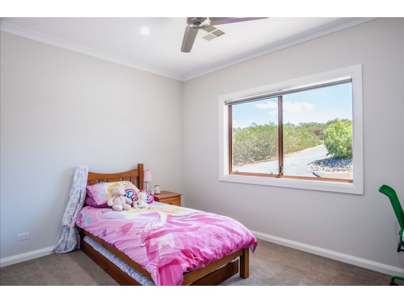 34 – 38 Sanctuary Drive, Boston SA 5607