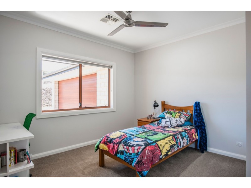 34 – 38 Sanctuary Drive, Boston SA 5607