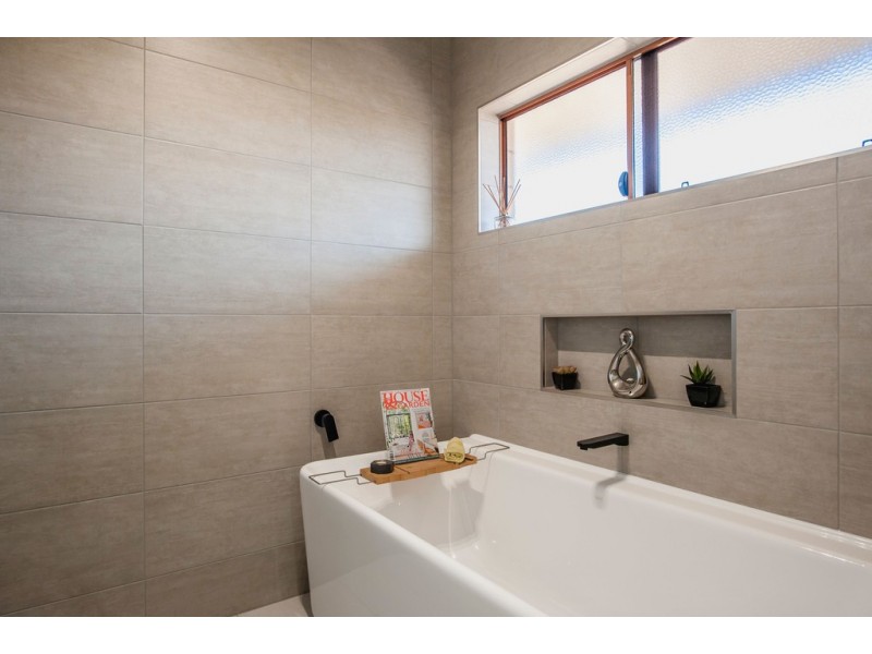 34 – 38 Sanctuary Drive, Boston SA 5607