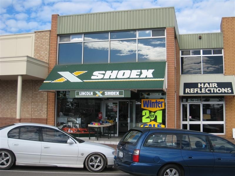 50 Liverpool Street, Port Lincoln SA 5606