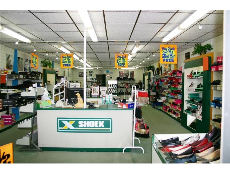 50 Liverpool Street, Port Lincoln SA 5606