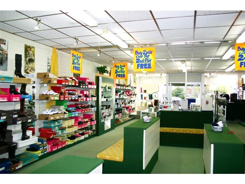 50 Liverpool Street, Port Lincoln SA 5606