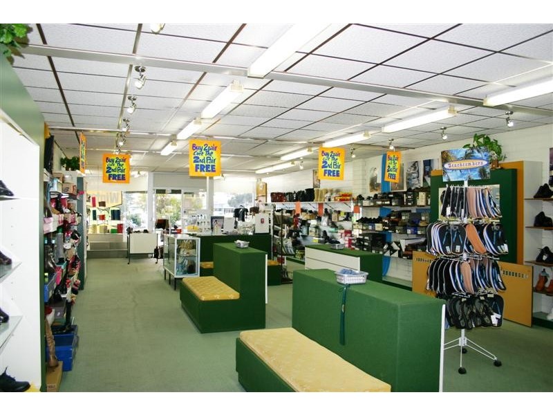 50 Liverpool Street, Port Lincoln SA 5606