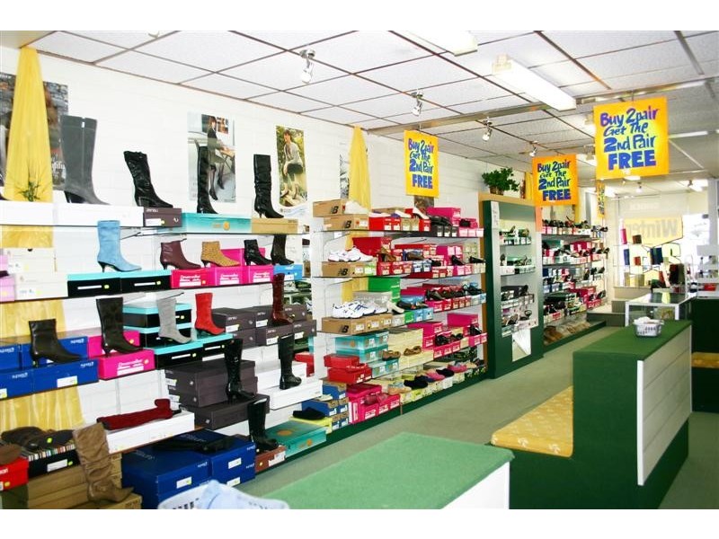 50 Liverpool Street, Port Lincoln SA 5606