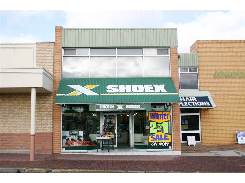 50 Liverpool Street, Port Lincoln SA 5606