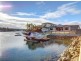 1 The Mews, Port Lincoln SA 5606