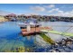 1 The Mews, Port Lincoln SA 5606