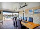 1 The Mews, Port Lincoln SA 5606