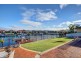 1 The Mews, Port Lincoln SA 5606