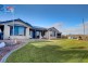 1 The Mews, Port Lincoln SA 5606