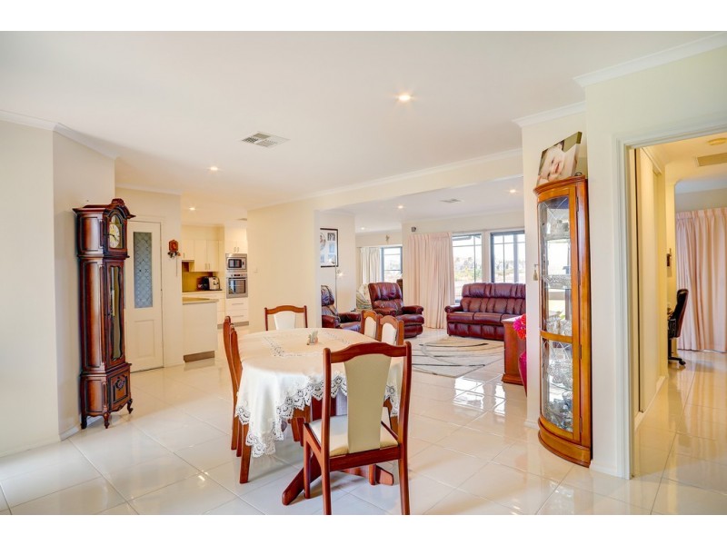 1 The Mews, Port Lincoln SA 5606