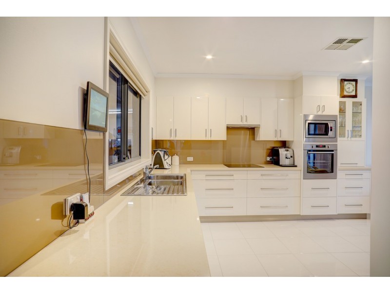 1 The Mews, Port Lincoln SA 5606