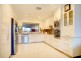 1 The Mews, Port Lincoln SA 5606