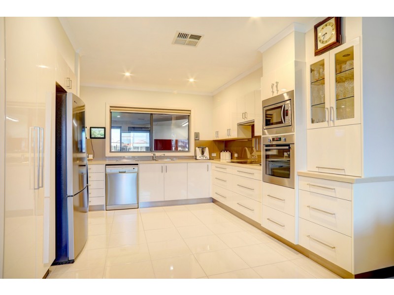 1 The Mews, Port Lincoln SA 5606