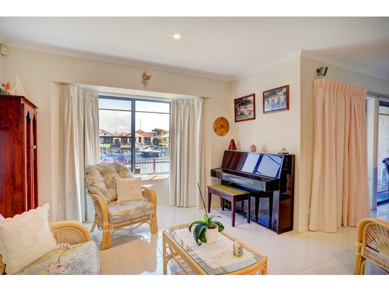 1 The Mews, Port Lincoln SA 5606