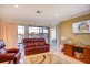 1 The Mews, Port Lincoln SA 5606