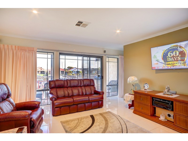 1 The Mews, Port Lincoln SA 5606