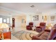 1 The Mews, Port Lincoln SA 5606