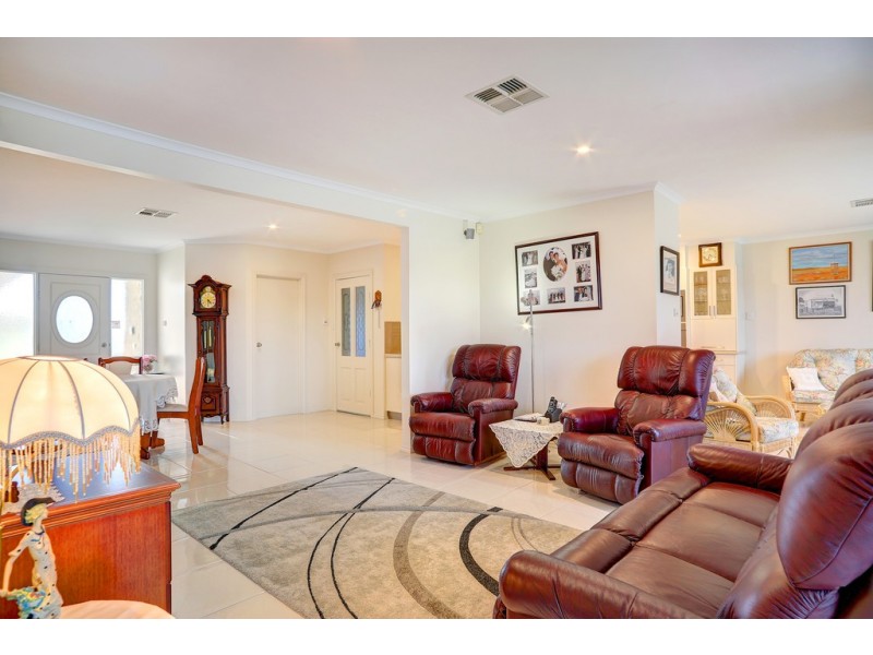 1 The Mews, Port Lincoln SA 5606