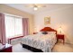 1 The Mews, Port Lincoln SA 5606