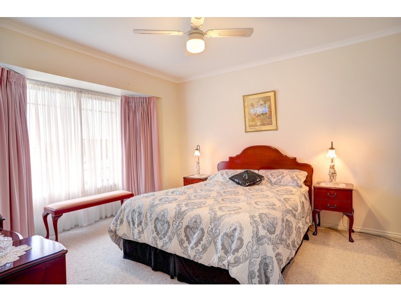 1 The Mews, Port Lincoln SA 5606