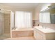 1 The Mews, Port Lincoln SA 5606