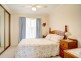 1 The Mews, Port Lincoln SA 5606