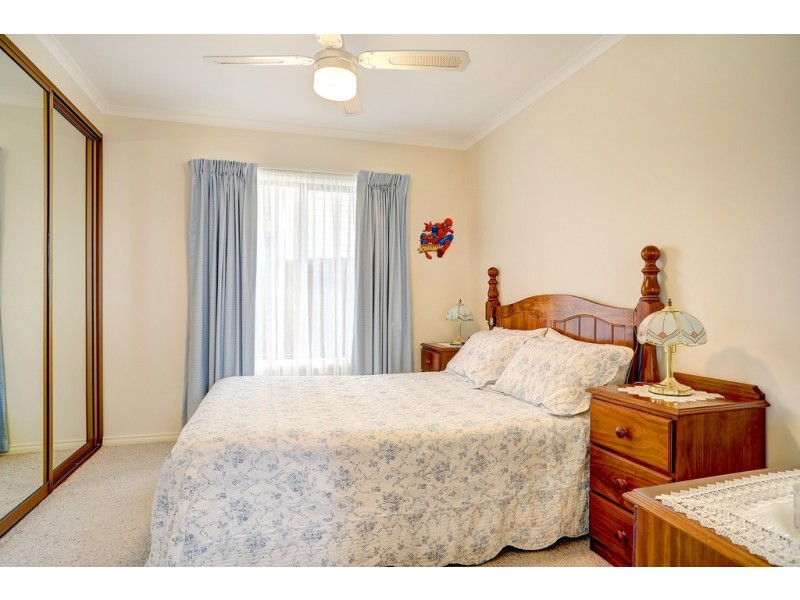 1 The Mews, Port Lincoln SA 5606