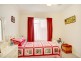 1 The Mews, Port Lincoln SA 5606