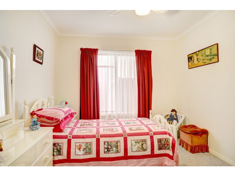 1 The Mews, Port Lincoln SA 5606