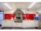 1 The Mews, Port Lincoln SA 5606