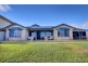 1 The Mews, Port Lincoln SA 5606